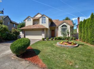 11245 SW Winter Lake Dr, Tigard, OR 97223