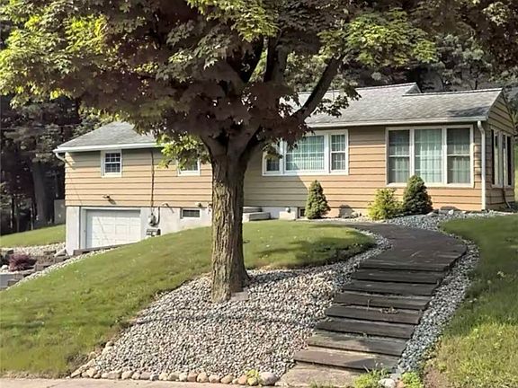 2nd image of 63 Higby Rd