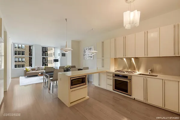 Sold by Corcoran | media 16