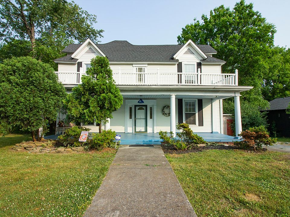 1st image of 2516 Montclair Ave