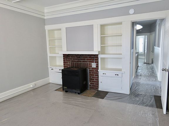 3rd image of 5538 Geary Blvd #5536
