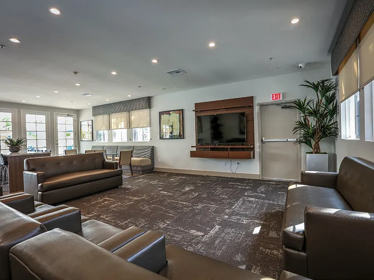 The Villas at Monarch Beach — Photo 7