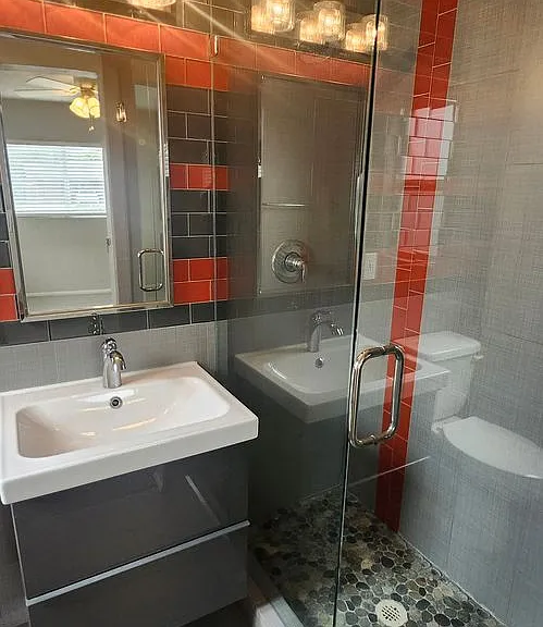 2514 E Campbell Ave — Photo 22