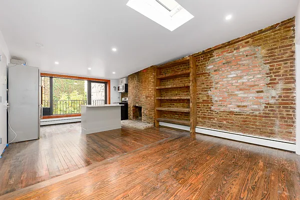 Rented by Keyo  | media 2