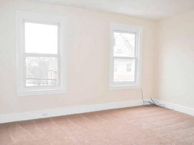 631 W Race St, Pottsville, PA, 17901