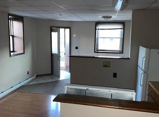 700 Price St #2, Scranton, PA