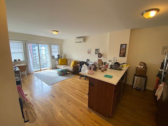 2nd image of 4128 44th St APT 3R