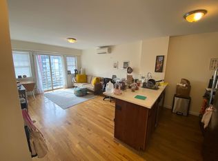 41-28 44th St #9R, Sunnyside, NY 11104