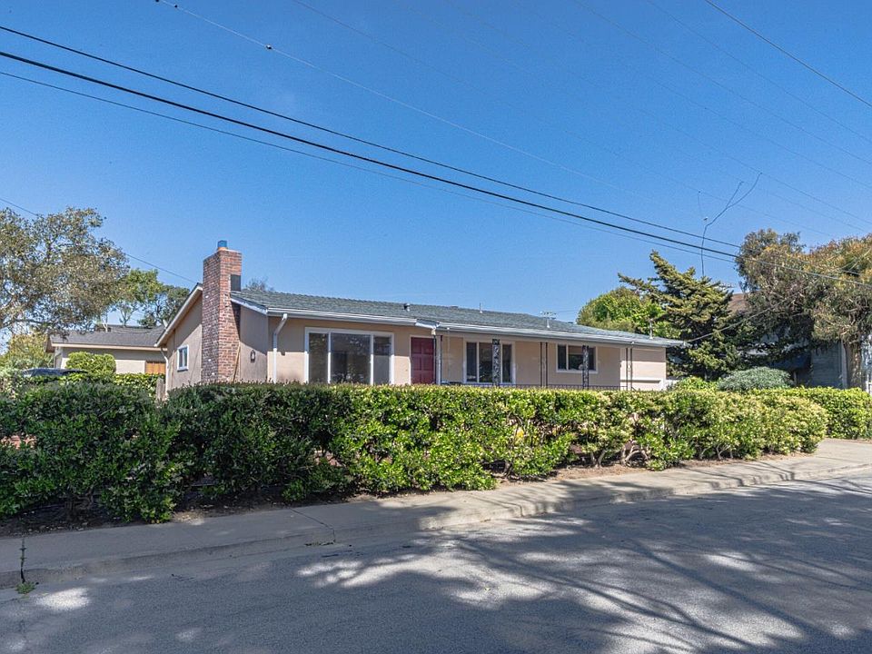 1st image of 2 Portola Ave