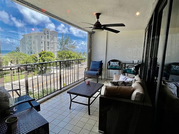 4th image of 1905 N Ocean Blvd APT 4D