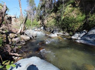 11580 Anderson Springs Rd, Middletown, CA 95461