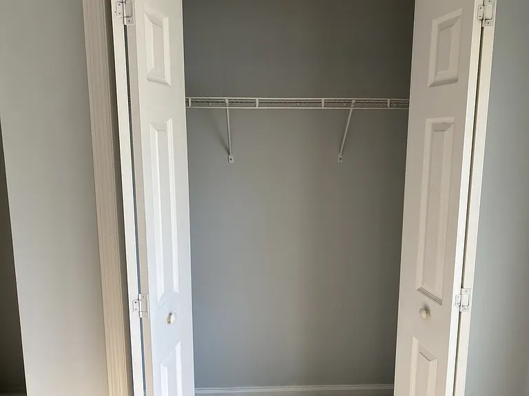 105 Foxtrail Dr — Photo 10