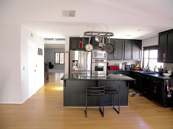 2nd image of 18587 Wessex St
