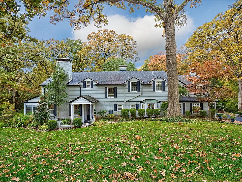 2nd image of 5 Oakleigh Ln
