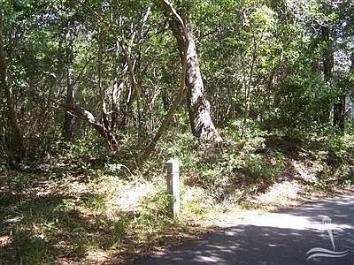 2nd image of 15 Elephants Foot Trail (L-579) LOT 579