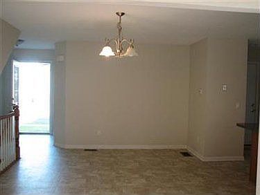 4th image of 26550 Brush Ave