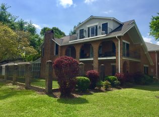 2400 Chelsea Dr, New Orleans, LA 70131