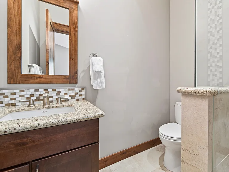 8542 Kaweah Cir — Photo 24