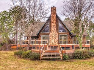 41425 Royal Trails Rd, Eustis, FL 32736