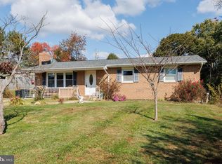 618 Lynn Way, Sykesville, MD 21784