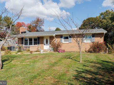 618 Lynn Way, Sykesville, MD, 21784