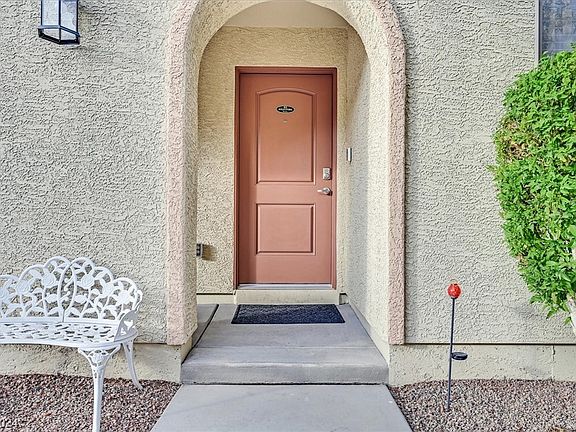 2nd image of 4362 Harristown Dr