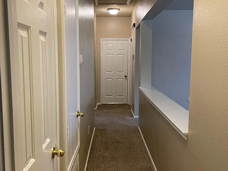 2328 Gabriel Dr — Photo 11