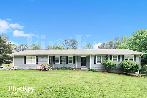 3560 Nowlin Rd NW Photo 1