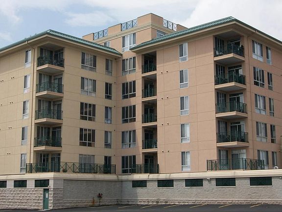 3rd image of 196 S Grant Ave APT 503