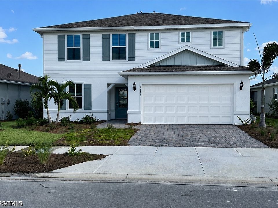 1st image of 42422 Cascade Dr