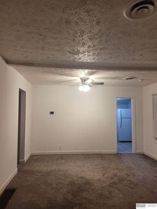2012 Benson Gardens Blvd, Omaha, NE, 68134