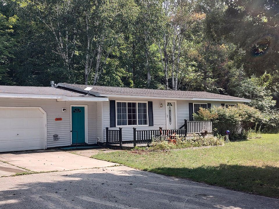 9815 W Munro Lake Dr, Levering, MI 49755 Zillow