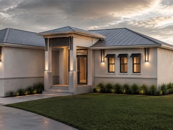 1908 Jackson Ave, Lehigh Acres, FL 33972