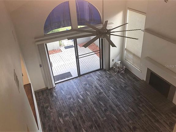 4th image of 1000 Winderley Pl #7