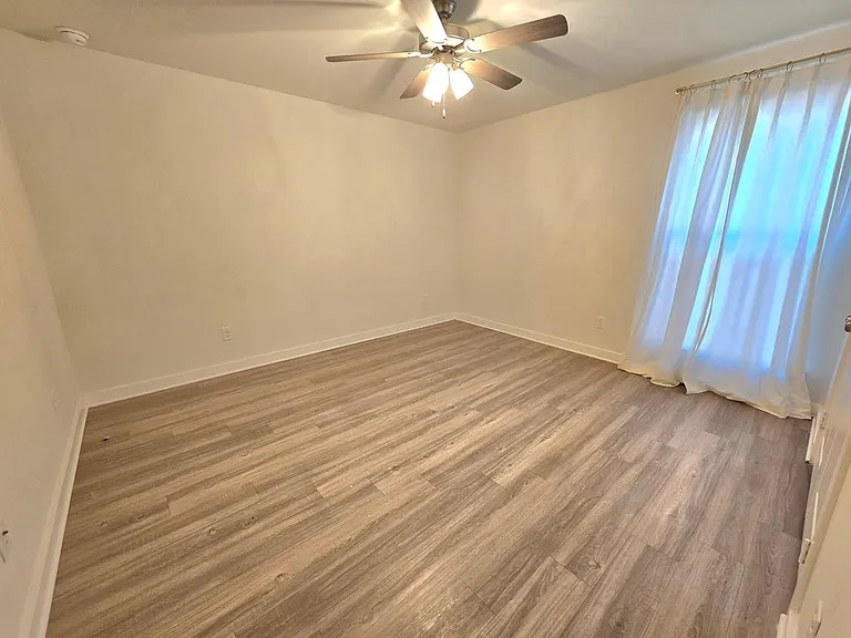 6703 N Fiddler Rd — Photo 20