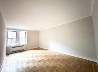 43-30 48th St APT C14, Sunnyside, NY 11104