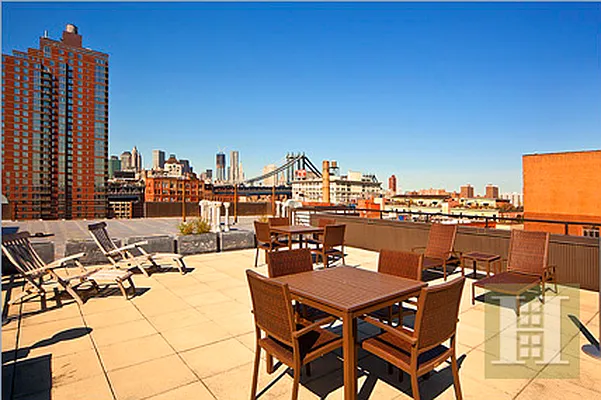 Sold by Halstead Real Estate | media 29