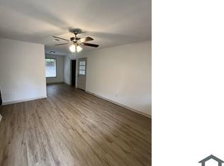 4843 Wellborn Dr, Columbus, GA 31907