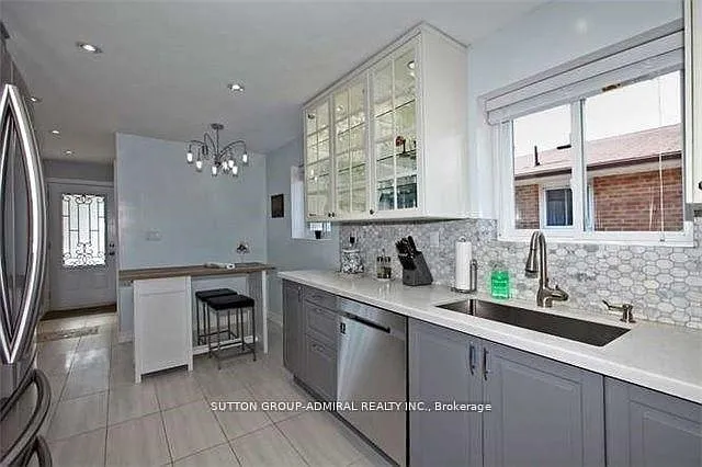 52 Tivoli Ct — Photo 8