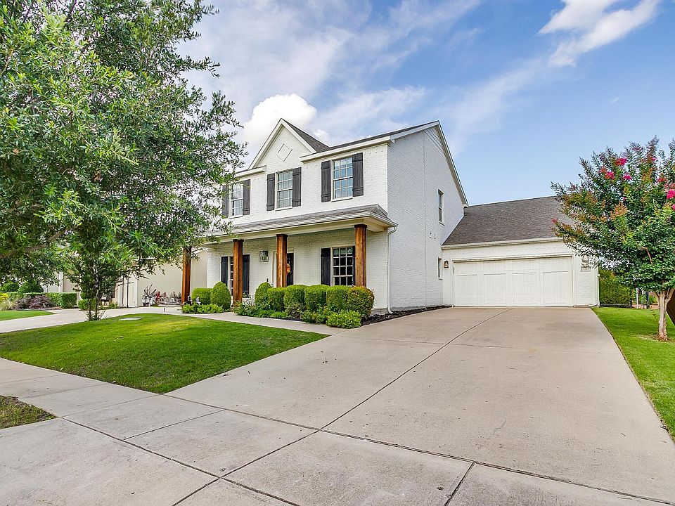 1st image of 114 Parkview Dr