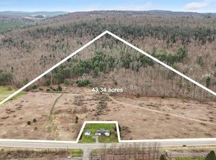 4134 State Route 38, Apalachin, NY 13827