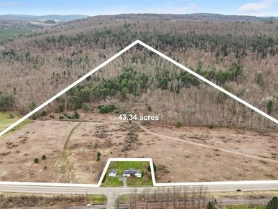 4134 State Route 38, Apalachin, NY, 13827