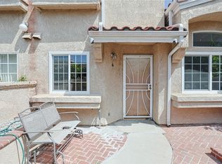 14202 Flower St APT L, Garden Grove, CA 92843
