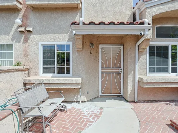 14202 Flower St APT L, Garden Grove, CA 92843