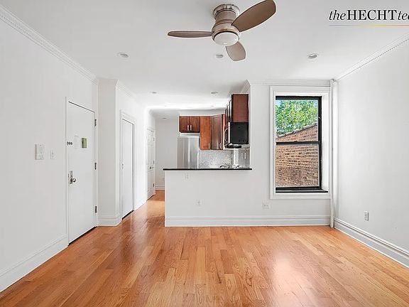 2nd image of 329 Lincoln Pl APT 3L