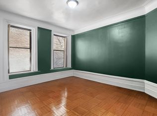 612 W 178th St APT 30, New York, NY 10033