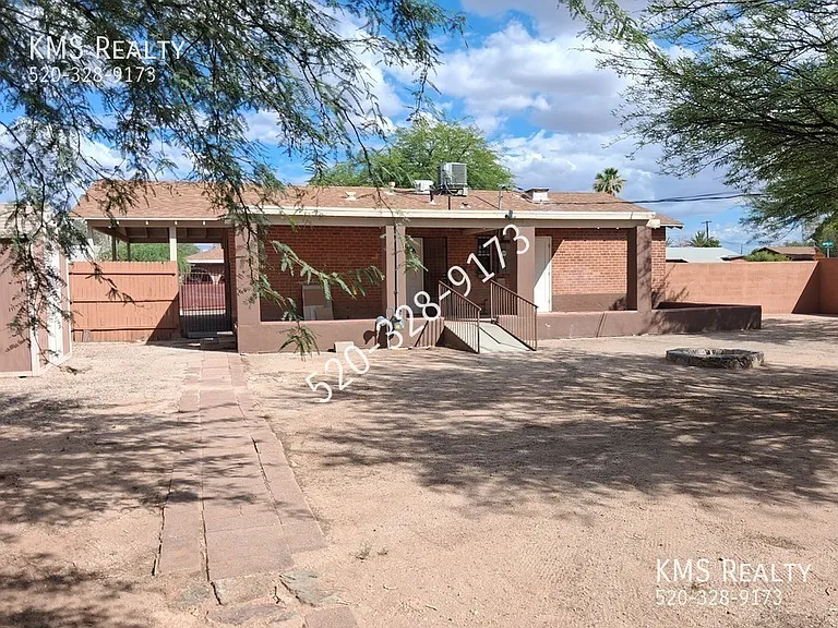 2044 S March Pl — Photo 24