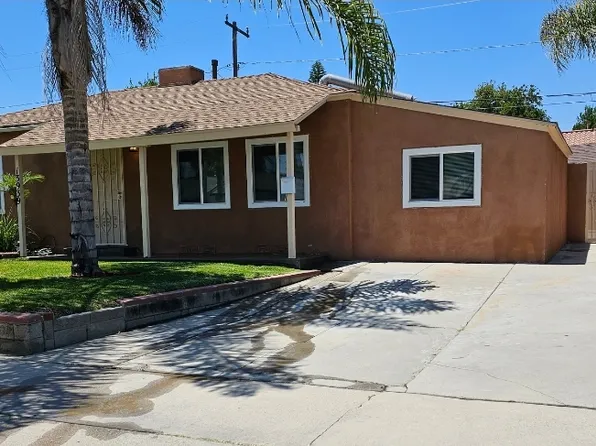 13939 Facade Ave, Paramount, CA 90723