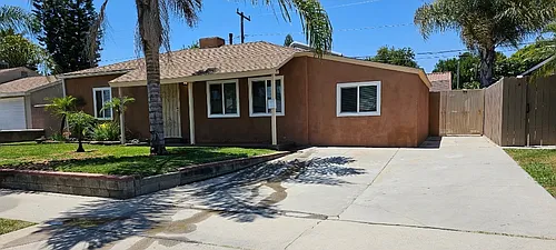 13939 Facade Ave Photo 1 13939 Facade Ave Photo 1