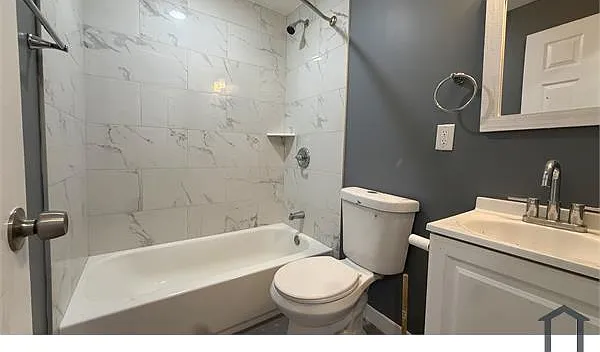 1 bed, $1,095 — Photo 4